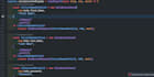 develop backend application using node js express js mongodb