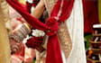 tell you when you will get married