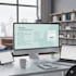 be your virtual and executive assistant