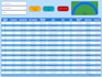 do google sheet automation