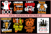 halloween design a t shirt with your idea