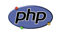 fix bugs on php website