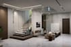 do architectural 3d modeling 3d rendering house design