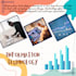 design animated HTML 5 ads, flyers and banners