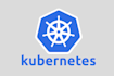 be your kubernetes guy