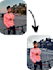 retouch photo edit image with fast delivery