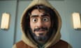 produce a 2d animation video
