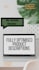 produce effective technical content