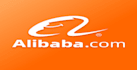 do alibaba to amazon fba and fbm