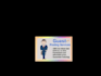 do guest post on german news sites