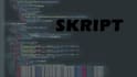 make you a custom minecraft plugin using skript