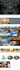 design html, css, java script