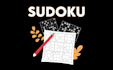 make you sudoku puzzles, math workbook, and design book cover for amazon KDP