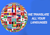 translate from any language to any language