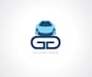 create a different automotive logo in 1 day