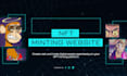 design and develop nft minting website