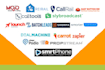 do real estate cold calling and appointment setting