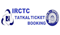 do tatkal train tickets only in india