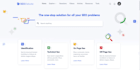 convert PSD to HTML, figma to HTML, sketch to HTML