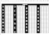 ms excel data entry