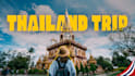 design your travel vlog thumbnail in 3 hours