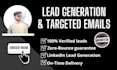 do business, sales, b2b, linkedin, sales nav lead generation