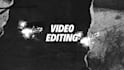 do professional youtube video editing