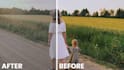 deliver professional video editing within 24 hours