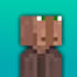 make you a minecraft profile picture