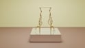 create 3d product visualizations and animations by blender