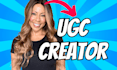 create ugc video ads for your digital product, service or app