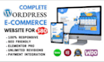 create  real estate wordpress website with idx mls integration