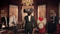 create amazing TV ad including 3d object replacement
