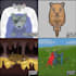 create the epic pixel art you are looking for