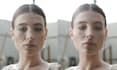 do video skin retouching and smoothing