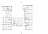 draw your architectural plans in autocad
