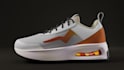 render a photorealistic 3d shoe animation, 3d shoe design, 3d sneaker animation