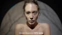 do cinematic vfx visual effects and compositing