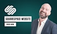 build squarespace website design edit squarespace website revamp squarespace