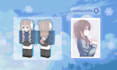 create a custom minecraft skin for you
