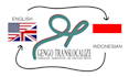 translate english to indonesia vice versa with localize