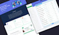 develop micro job website like workupjob