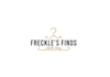 make wonderful luxury nice clothes and antique logo fast delivery
