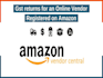 file gst returns for amazon and online marketplaces