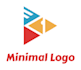 create logo or redesign existing one