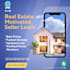 do motivated seller leads in real estae bisnuss