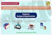 3d modeling drawings of engineering components equipments