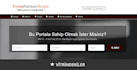 code business directory listing php script