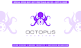 do premium HQ creative, elegant, stunning logo design within two hours