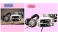 product background remove with photoshop